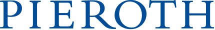 Industriekaufmann (m/w/d) - Ausbildung 2026, 1. Bild