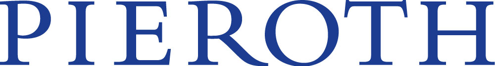 Winzer (m/w/d), 1. Bild