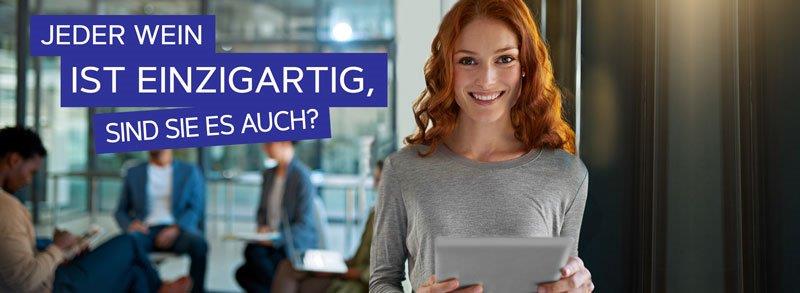 kfm. Sachbearbeiter  (m/w/d), 2. Bild