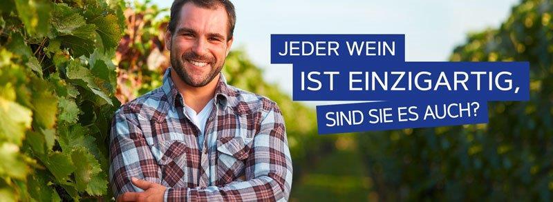 Winzer (w/m/d) - Ausbildung 2027, 1. Bild