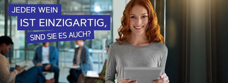 Fachinformatiker Anwendungsentwicklung (w/m/d) - Ausbildung 2027, 1. Bild